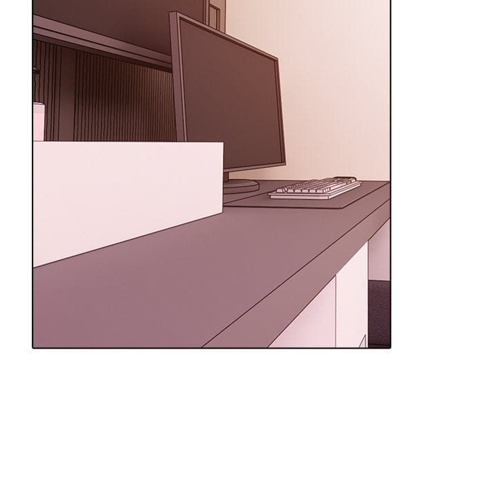 Love Me, or Else (Uncensored), chapter 21, page 5 of 148