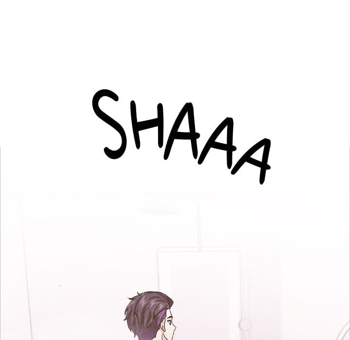 Love Me, or Else (Uncensored), chapter 21, page 6 of 148