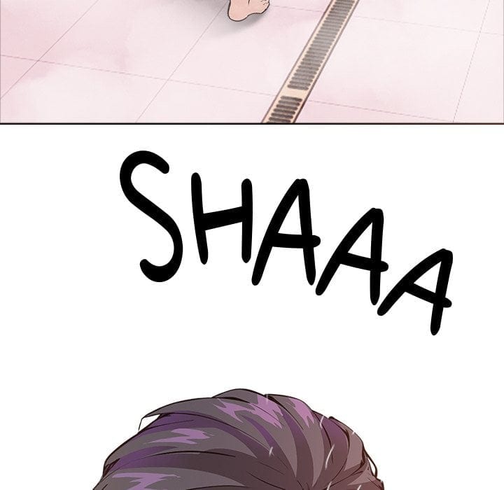 Love Me, or Else (Uncensored), chapter 21, page 8 of 148