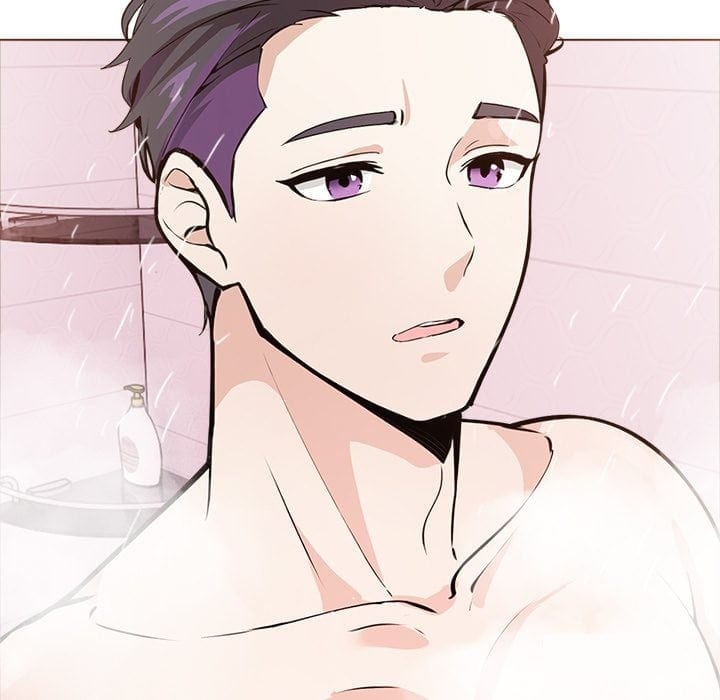 Love Me, or Else (Uncensored), chapter 21, page 9 of 148