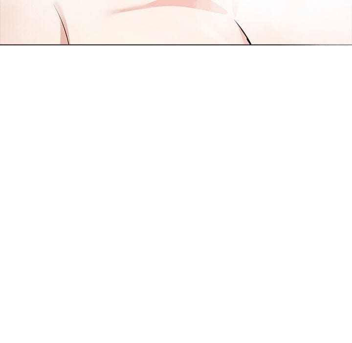 Love Me, or Else (Uncensored), chapter 21, page 10 of 148