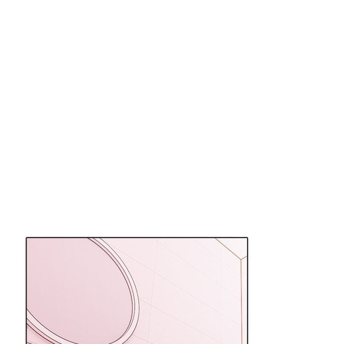 Love Me, or Else (Uncensored), chapter 21, page 19 of 148
