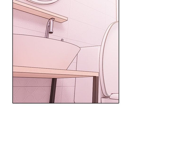 Love Me, or Else (Uncensored), chapter 21, page 20 of 148