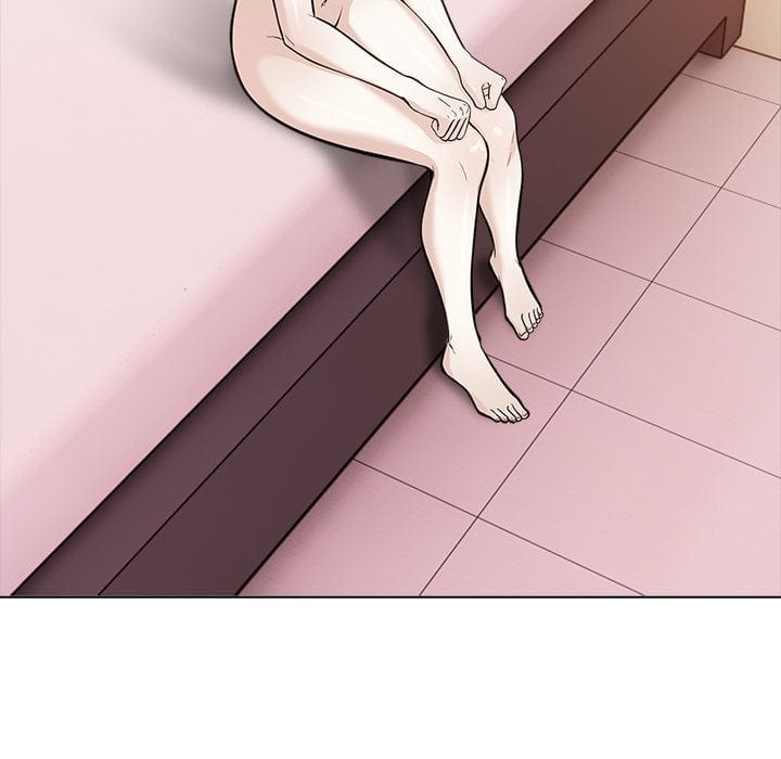 Love Me, or Else (Uncensored), chapter 21, page 22 of 148