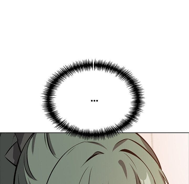 Love Me, or Else (Uncensored), chapter 21, page 23 of 148