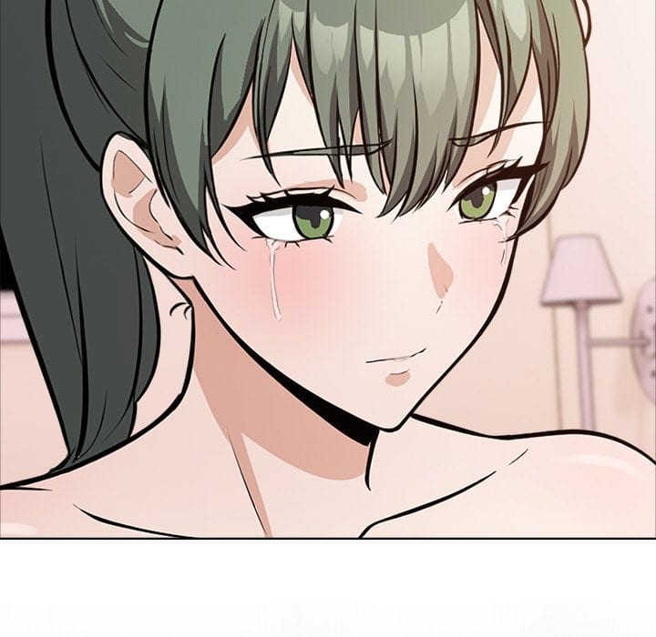 Love Me, or Else (Uncensored), chapter 21, page 24 of 148