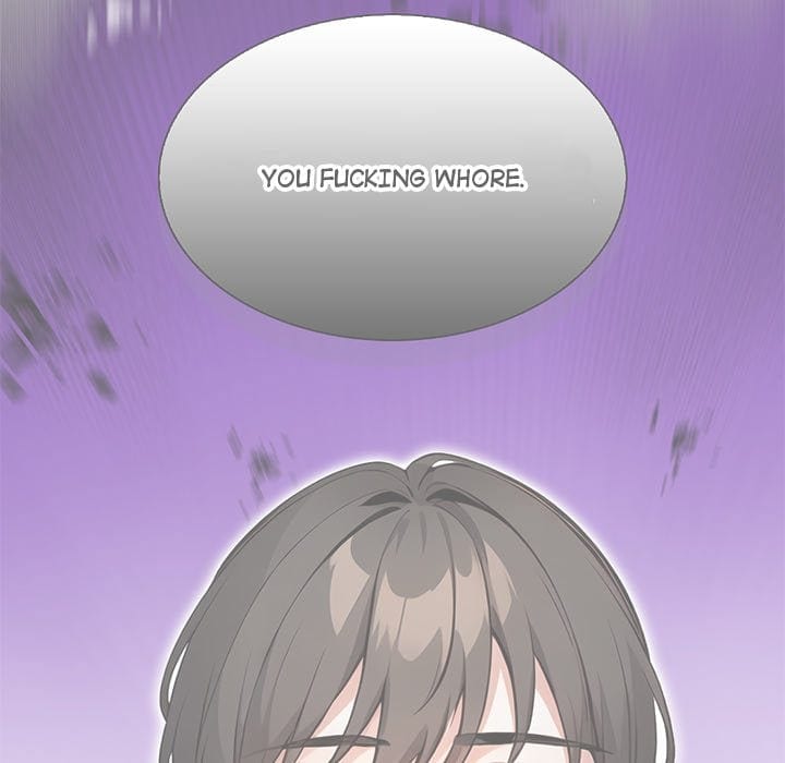 Love Me, or Else (Uncensored), chapter 21, page 26 of 148