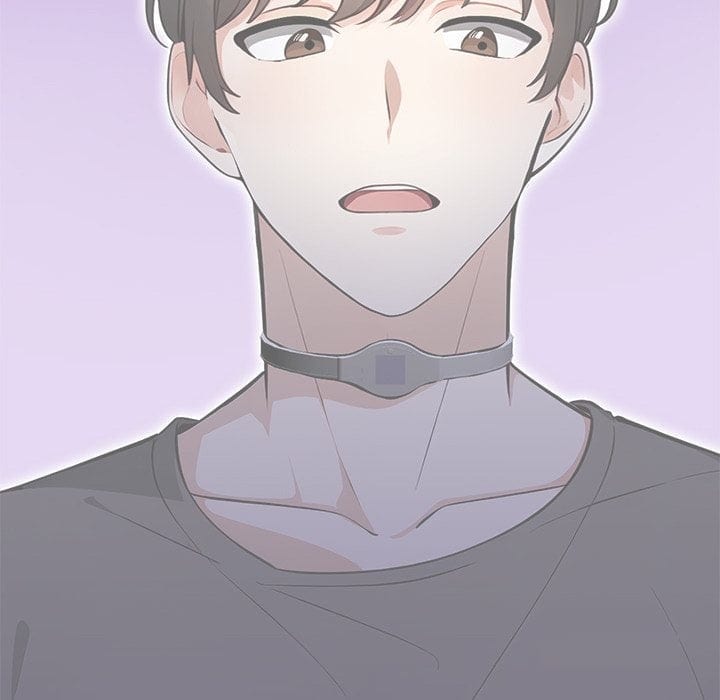 Love Me, or Else (Uncensored), chapter 21, page 27 of 148