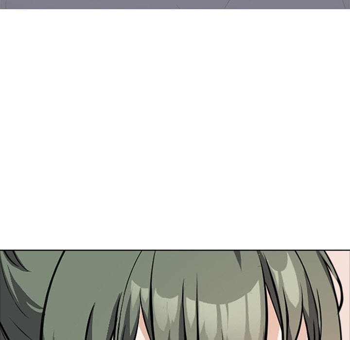 Love Me, or Else (Uncensored), chapter 21, page 28 of 148