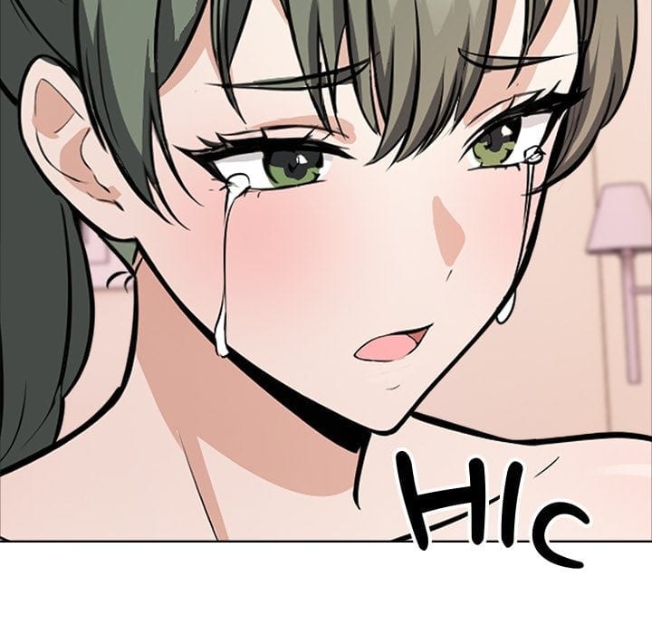 Love Me, or Else (Uncensored), chapter 21, page 29 of 148