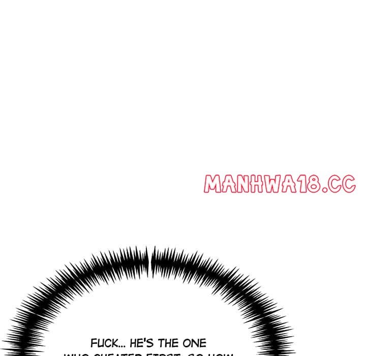 Love Me, or Else (Uncensored), chapter 21, page 30 of 148
