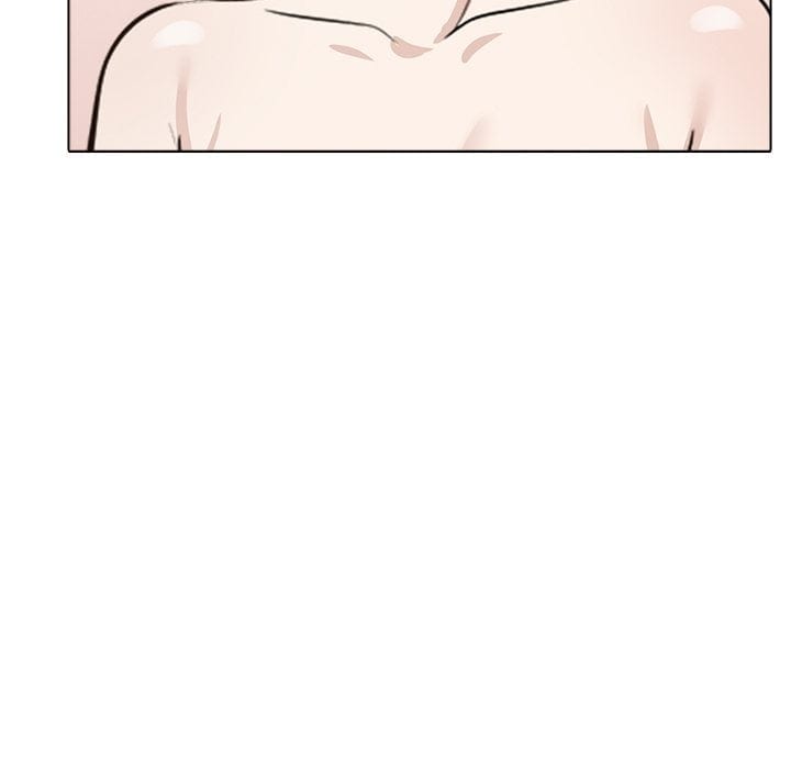 Love Me, or Else (Uncensored), chapter 21, page 32 of 148