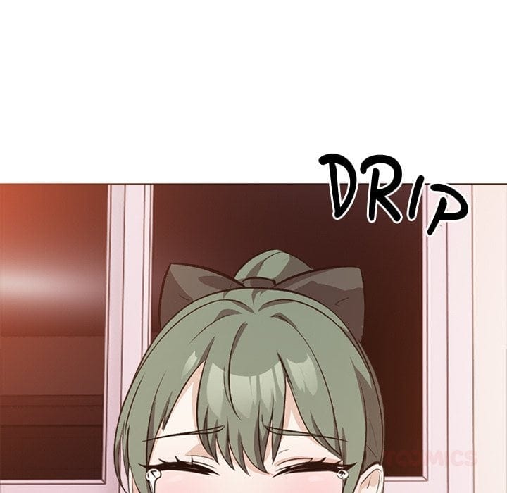 Love Me, or Else (Uncensored), chapter 21, page 33 of 148