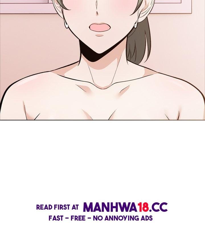 Love Me, or Else (Uncensored), chapter 21, page 34 of 148