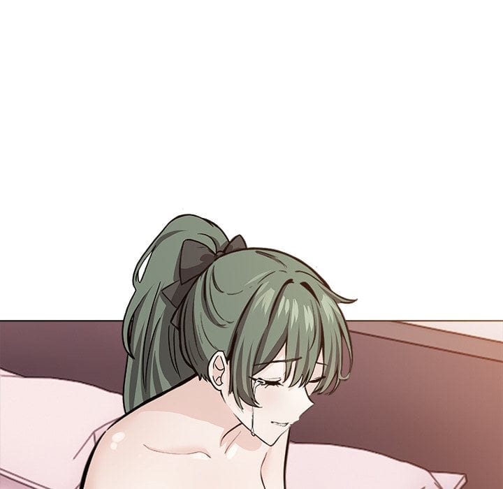 Love Me, or Else (Uncensored), chapter 21, page 35 of 148