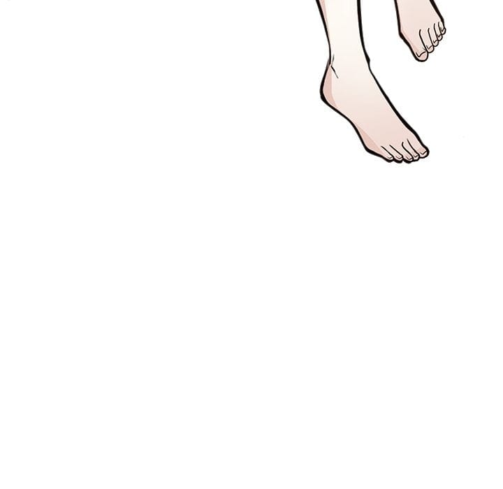 Love Me, or Else (Uncensored), chapter 21, page 37 of 148