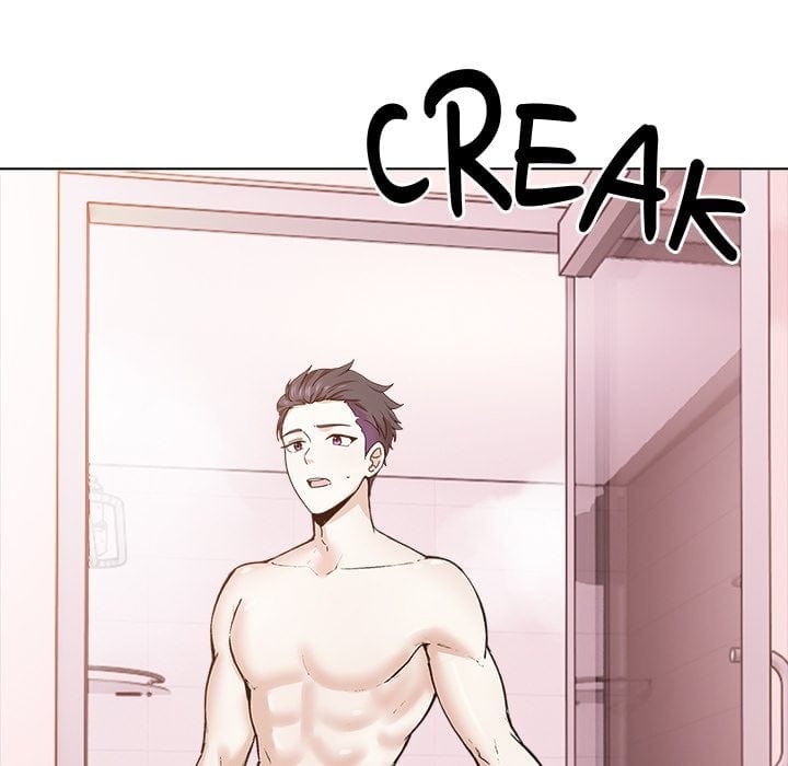 Love Me, or Else (Uncensored), chapter 21, page 38 of 148
