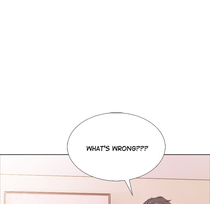 Love Me, or Else (Uncensored), chapter 21, page 40 of 148