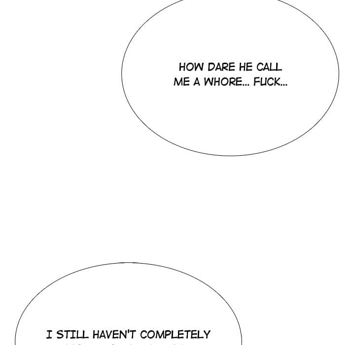 Love Me, or Else (Uncensored), chapter 21, page 47 of 148