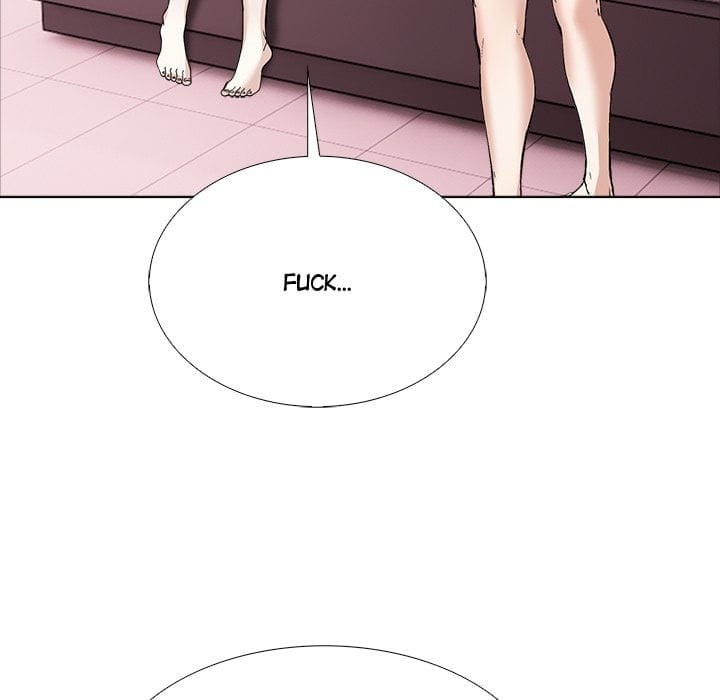 Love Me, or Else (Uncensored), chapter 21, page 49 of 148