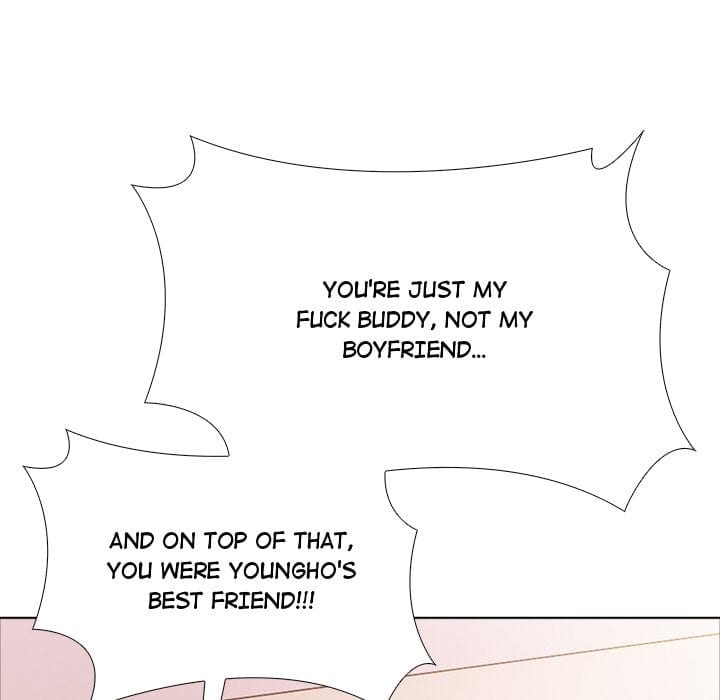 Love Me, or Else (Uncensored), chapter 21, page 52 of 148