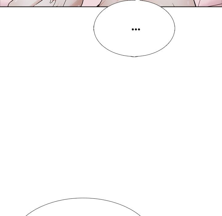 Love Me, or Else (Uncensored), chapter 21, page 54 of 148