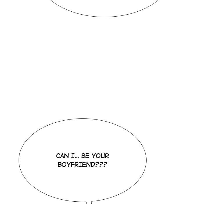 Love Me, or Else (Uncensored), chapter 21, page 57 of 148