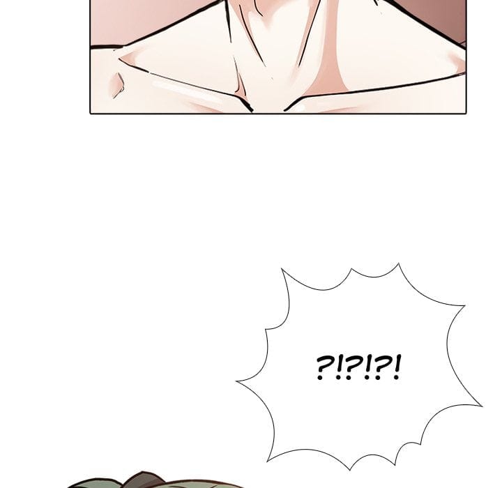 Love Me, or Else (Uncensored), chapter 21, page 59 of 148
