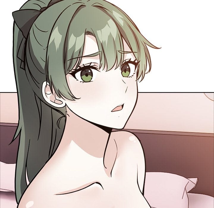 Love Me, or Else (Uncensored), chapter 21, page 60 of 148