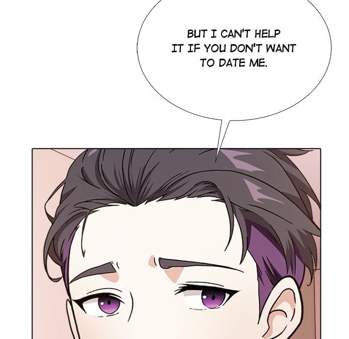 Love Me, or Else (Uncensored), chapter 21, page 65 of 148