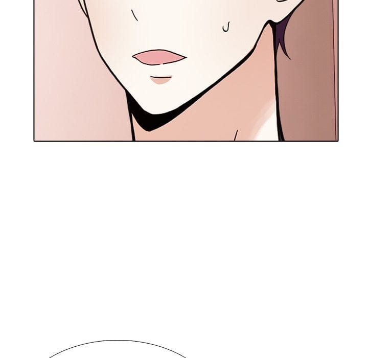 Love Me, or Else (Uncensored), chapter 21, page 66 of 148
