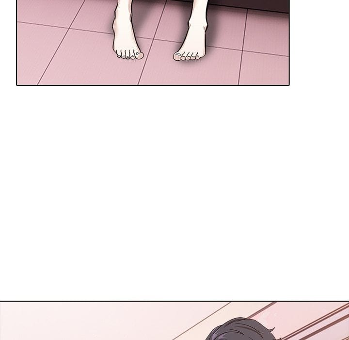 Love Me, or Else (Uncensored), chapter 21, page 74 of 148