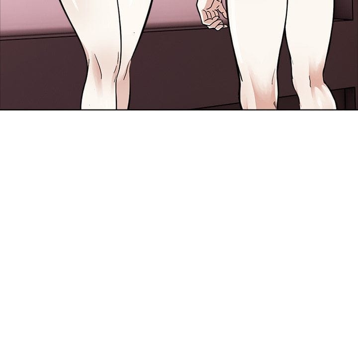 Love Me, or Else (Uncensored), chapter 21, page 76 of 148