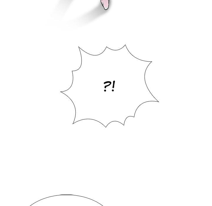 Love Me, or Else (Uncensored), chapter 21, page 81 of 148