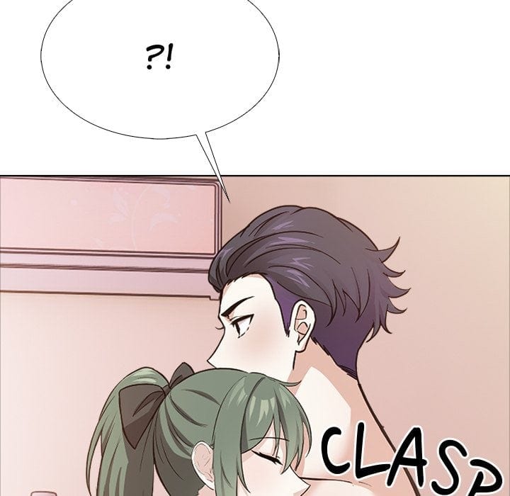 Love Me, or Else (Uncensored), chapter 21, page 82 of 148