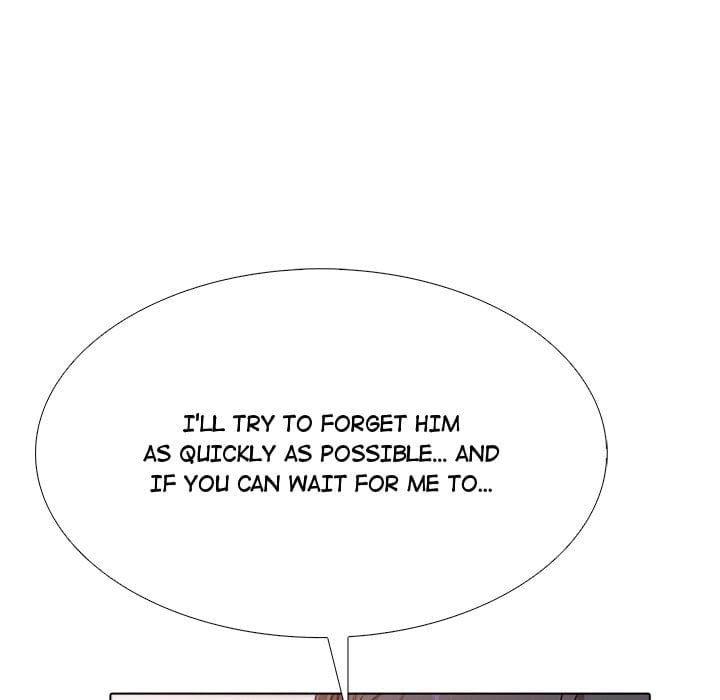Love Me, or Else (Uncensored), chapter 21, page 86 of 148