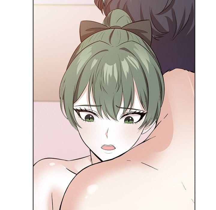 Love Me, or Else (Uncensored), chapter 21, page 87 of 148