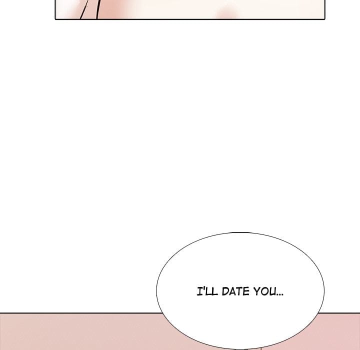 Love Me, or Else (Uncensored), chapter 21, page 88 of 148