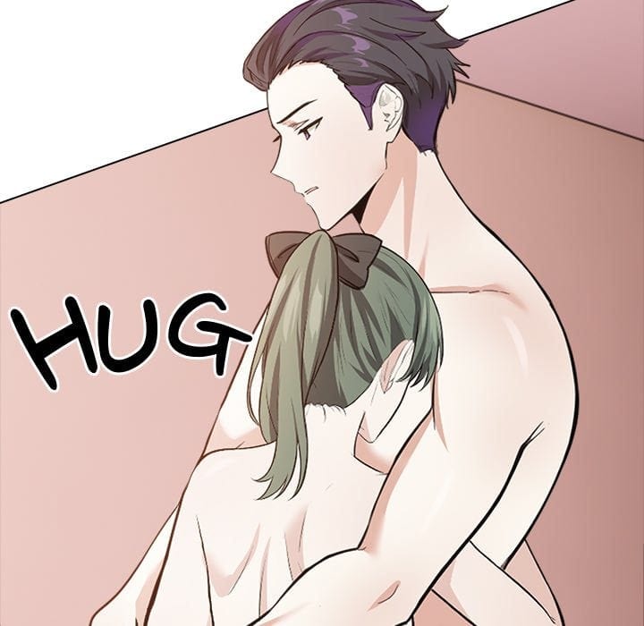 Love Me, or Else (Uncensored), chapter 21, page 91 of 148