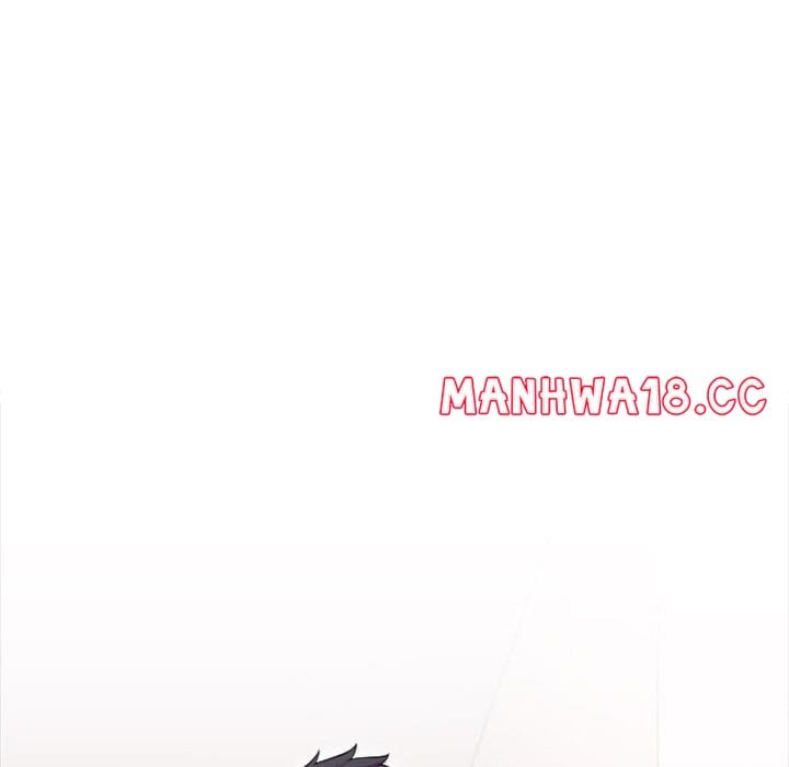 Love Me, or Else (Uncensored), chapter 21, page 95 of 148