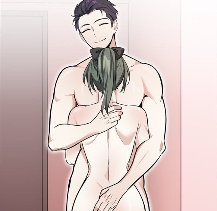 Love Me, or Else (Uncensored), chapter 21, page 96 of 148