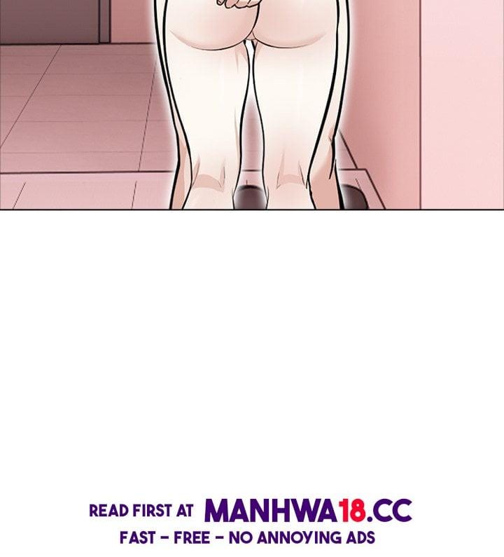 Love Me, or Else (Uncensored), chapter 21, page 97 of 148
