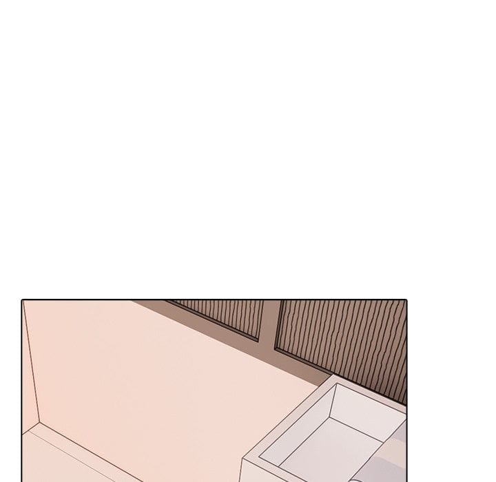 Love Me, or Else (Uncensored), chapter 21, page 98 of 148