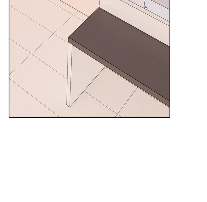 Love Me, or Else (Uncensored), chapter 21, page 99 of 148