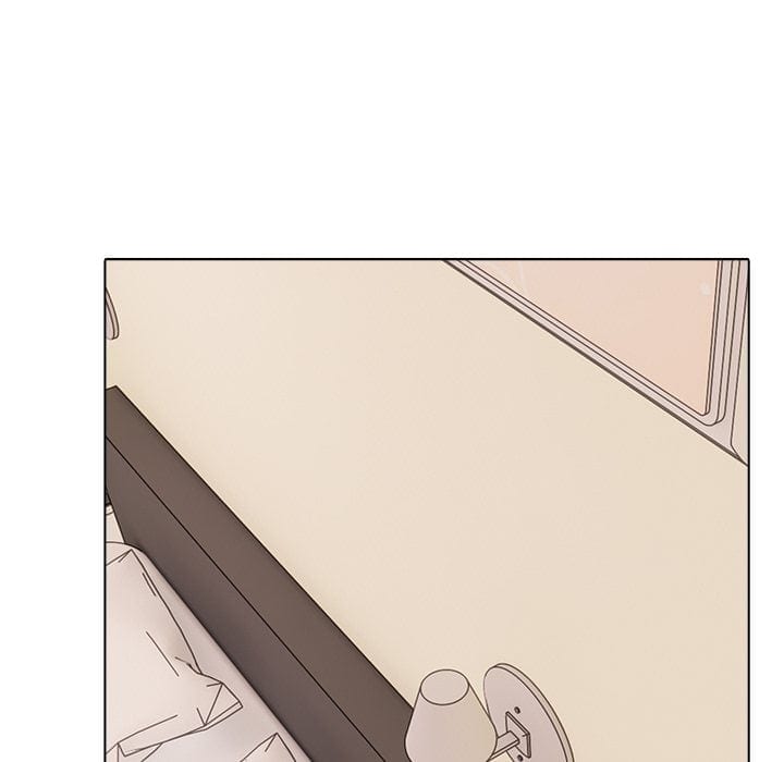 Love Me, or Else (Uncensored), chapter 21, page 100 of 148