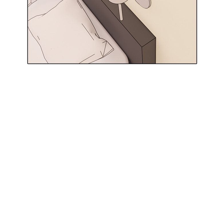 Love Me, or Else (Uncensored), chapter 21, page 101 of 148