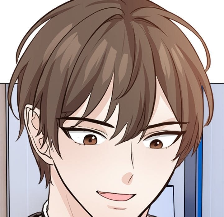Love Me, or Else (Uncensored), chapter 21, page 108 of 148
