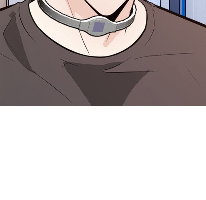 Love Me, or Else (Uncensored), chapter 21, page 109 of 148