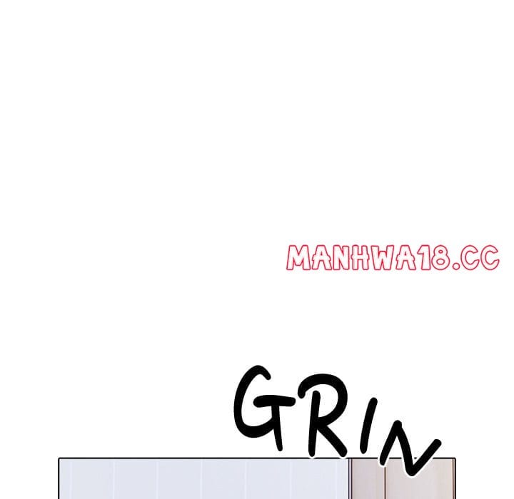 Love Me, or Else (Uncensored), chapter 21, page 112 of 148