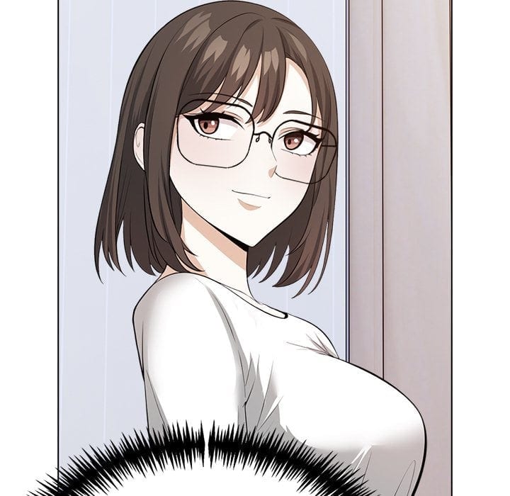 Love Me, or Else (Uncensored), chapter 21, page 113 of 148